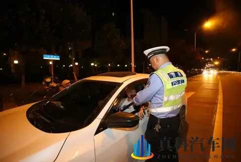 五月丁香婷婷婷：初夏花开香满园，芬芳四溢醉人心-2