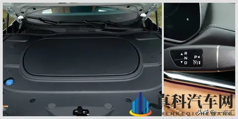 1198万起后驱轿跑!2026款马自达EZ-6能否逆袭中型新能源市场?-3