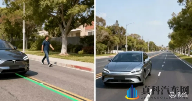 针 极端 拳 疼痛 真人图片：极限驾驶疼痛揭秘：如何应对瞬间剧痛？-1