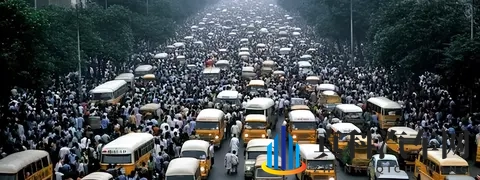 深圳汽车报废流程有多复杂？手把手教你轻松搞定！-1