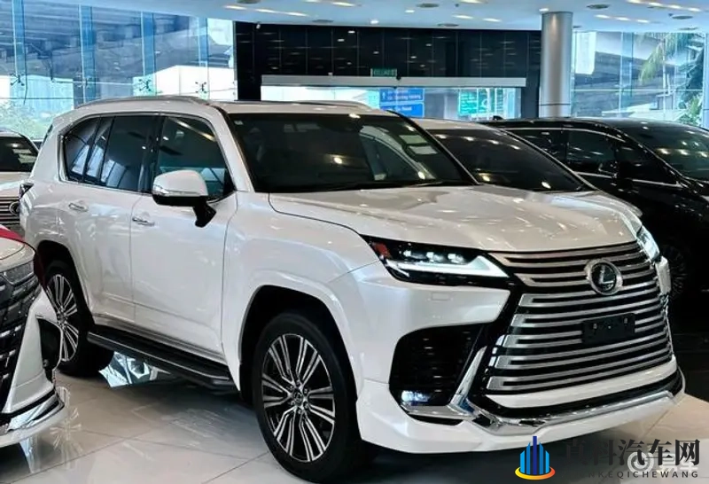 成人火影:成人世界中的忍者传奇-1