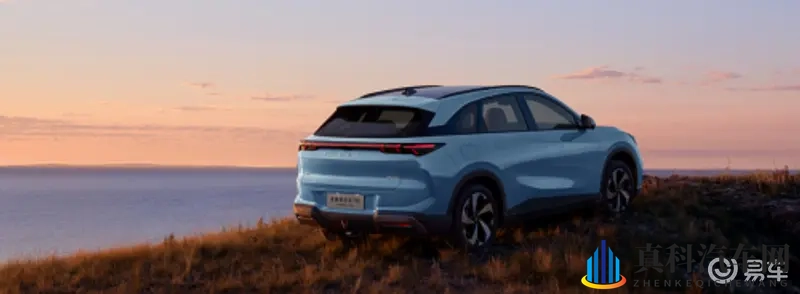 安全堡垒，谁给你钢筋铁骨般的守护？-1