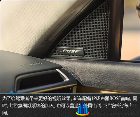 轴距2815mm 全新欧版马自达CX-5新车图解-2