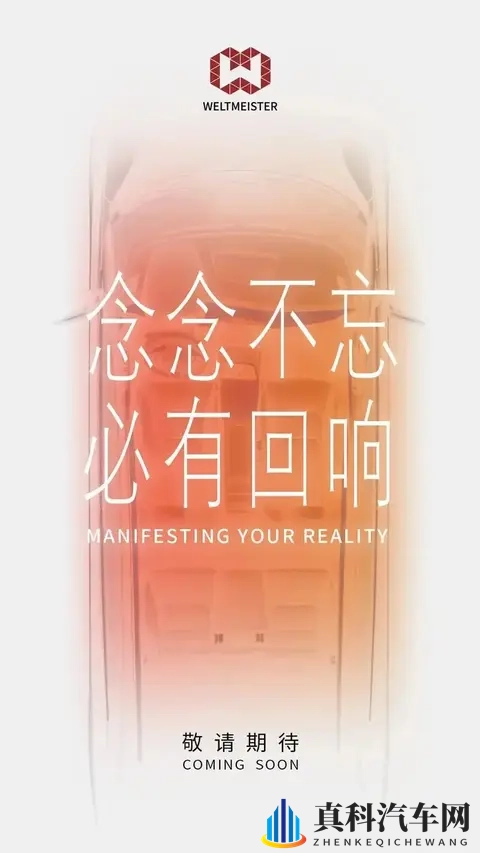 每天车闻:广汽菲克长沙工厂第6次拍卖-2