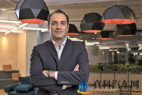 Stellantis解散,零跑怎么办?-2