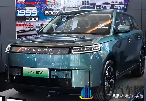 404黄台入口:汽车服务新潮流,便捷高效模式引关注-2