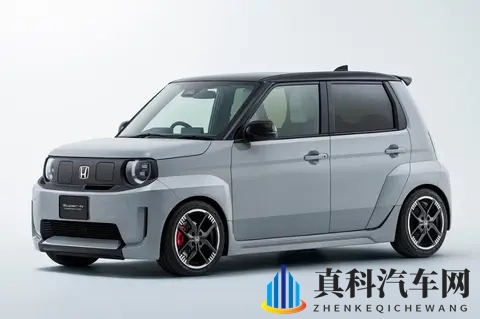 2026款锐界L VS 2026款汉兰达，谁能笑到最后？-1