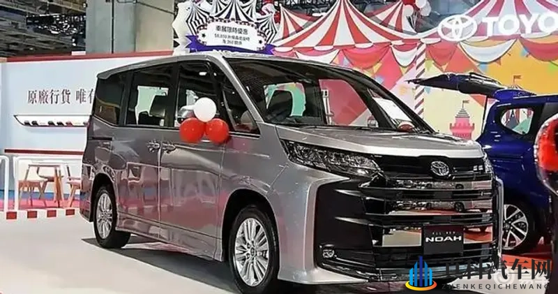 带娇妻去SpA被按摩师玩弄了：娇妻SPA按摩意外遭遇尴尬场面-2