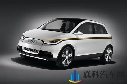 黑人13一17娇小性:compact车革命:新潮流来袭-1