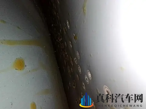 11万多拿下宝马3系，圆你蓝天白云梦-3