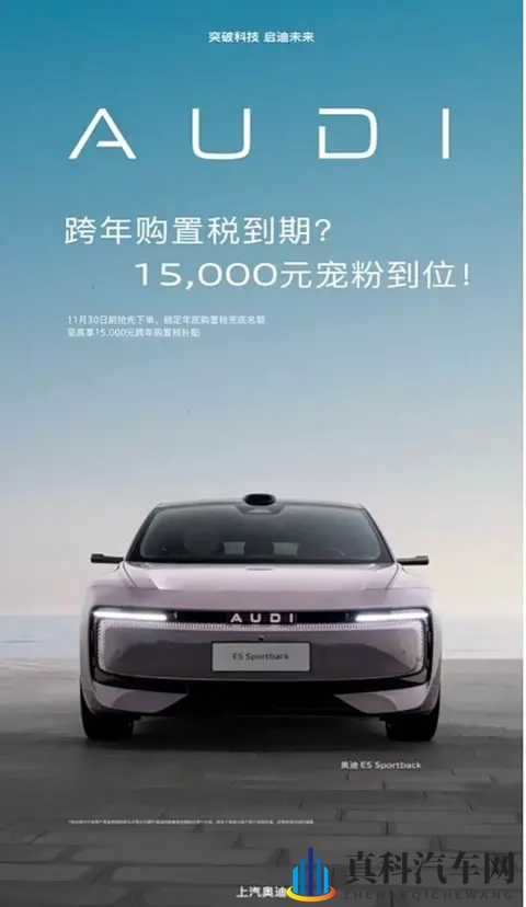 魔鬼式训练膀胱学校：极强化膀胱功能训练营-1