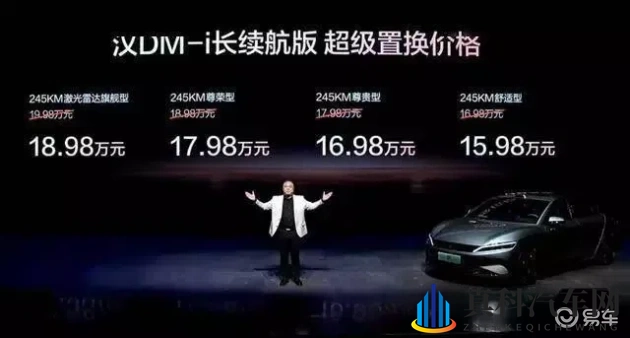 未满十八禁止免费无码网站：未成年禁入：严格杜绝免费色情内容-2