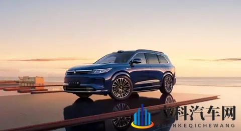 赛力斯港股上市破发：募资140亿港元 公司市值2214亿港元-1