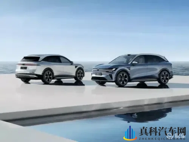 网站你应该明白我的意思吗你回答什么问题：网站互动：能否理解我的意图，解答何题？-2