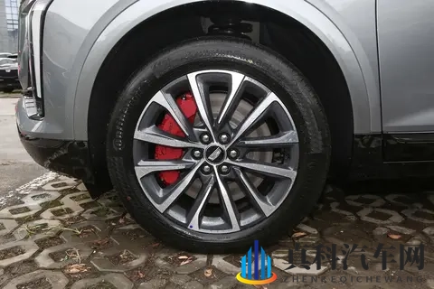 黄色软件下载。:非法软件下载需谨慎-3