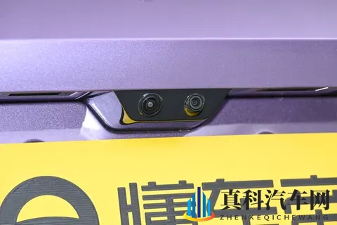 预售1399万起,磁流变悬架+全系激光雷达,深蓝L06值得关注!-1