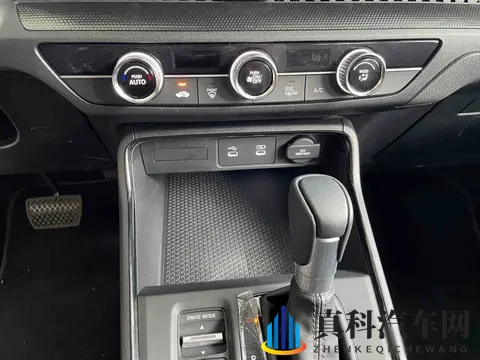 省油能省出真金白银,智能不是摆设,家庭用车得算细账-3