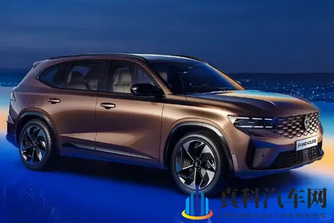 官宣！吉利收购雷诺巴西公司264%股份-2