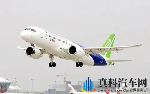 占有率从90%跌至1%！中国摩托车败走越南，丢了市场也丢了人心-3