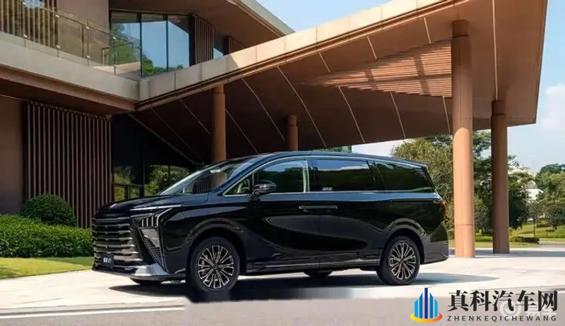 极品尤物▌萌白酱▌嫩喷水自：绝色佳人，萌态白皙，娇嫩出水瞬间-1