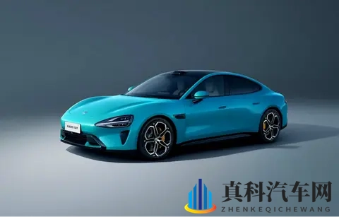 宝格丽 CEO 力挺小米堪比苹果！跳出偏见，生态硬实力才是关键？-1