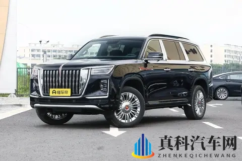 现今家用汽车品牌综合表现好的是这几个-1