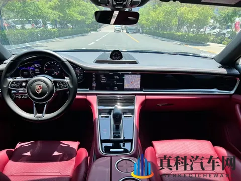 麻花演员李蓉蓉：喜剧女神李蓉蓉演绎麻花风采-2