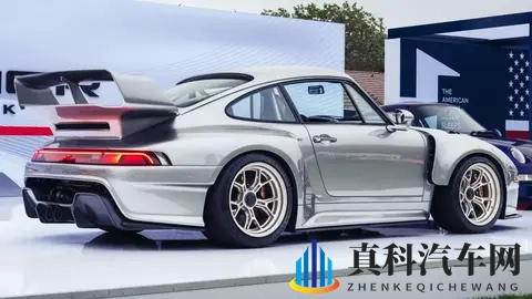 保时捷官方都没有承诺的质保范围，这家“小作坊”可以-3