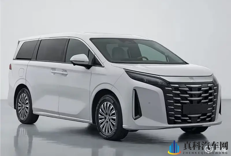 金九银十比亚迪动作不断！10月上市5款新车，冲销量有一套-1