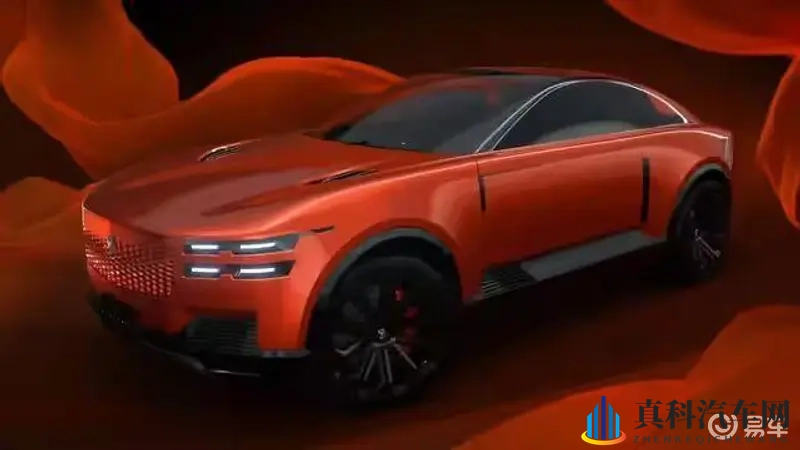 插曲视频30分钟轮滑：轮滑汽车速激情，街头公园赛道惊艳！-1