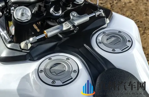 EICMA前瞻｜国际大牌齐聚米兰，这 9 款车型值得关注！-2