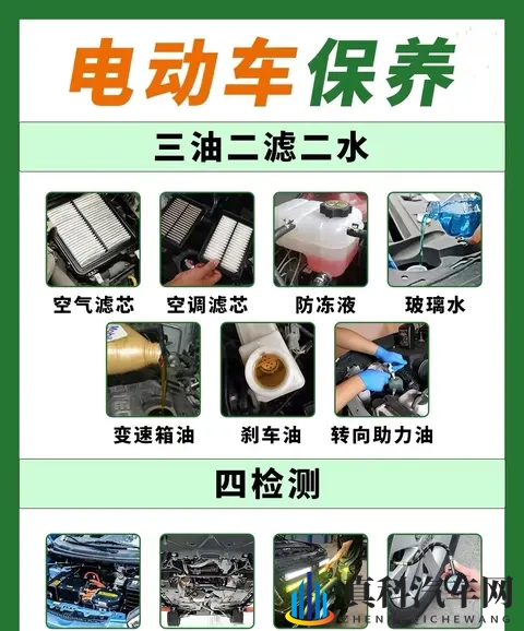 电车冬天续航“腰斩”？提前10分钟做这事，电池不冬眠多跑50里-1