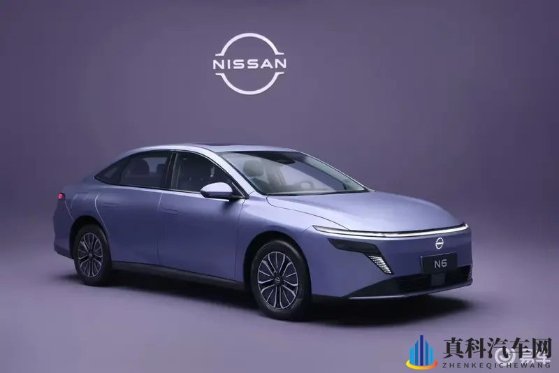 售价有望不足10万元,日产全新中级车,亏电油耗432L-1