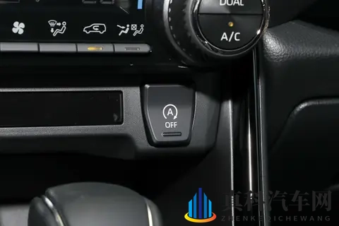 300公里露营+通勤实测，总算懂为啥丰田威兰达是家用 “香饽饽”-2