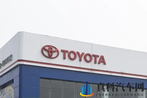 日产汽车五年首次半年报亏损-1