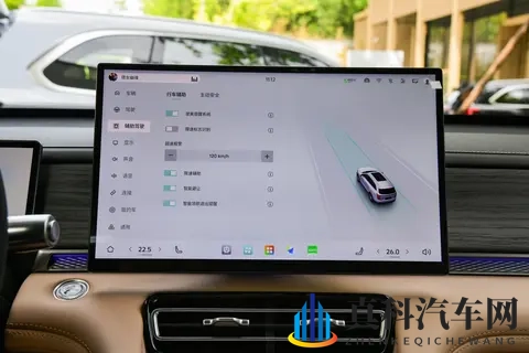 10万级七座SUV居然这么硬核？捷途X70L空间大油耗低还终身质保-1