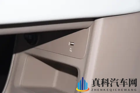 关于调整2025年邢台市汽车报废更新补贴政策的公告-1