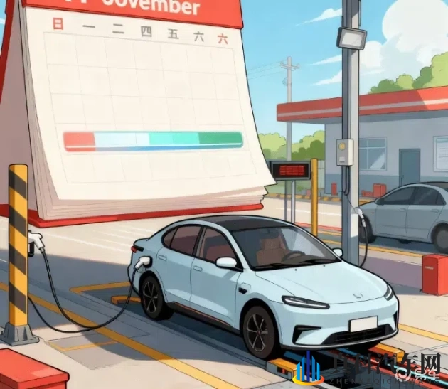 3.0.3每天无限次破解版大全华为：华为专用破解大全，每日无限版3.0.3全收录-1