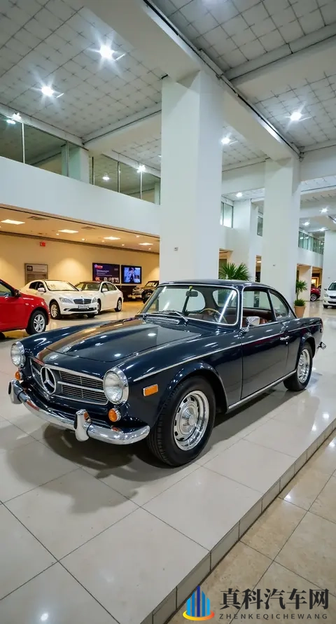 何小鹏称10年后中国汽车是5强品牌剩下的都成了其他-1