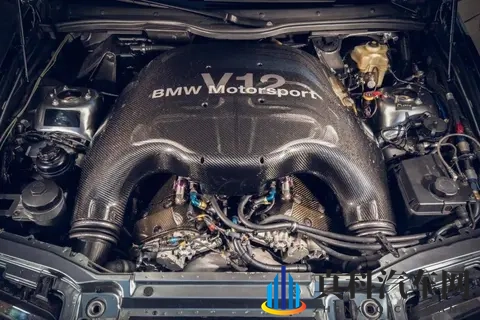 宝马不务正业的工程师,鼓捣出哪些怪胎车型?-2