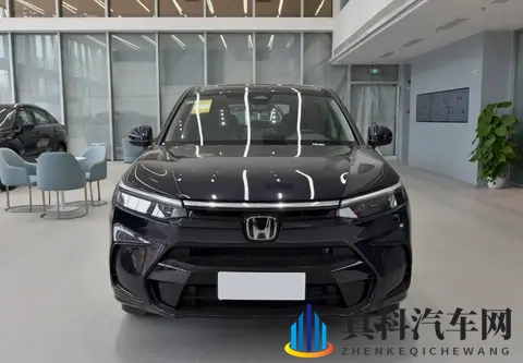 亲子乱AⅤ一区二区三区：揭秘亲子视频内容：一区至三区惊悚事件-2