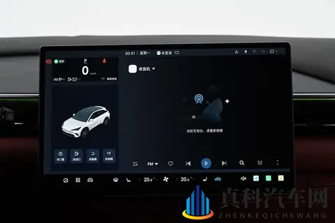 北汽集团10月销量实现稳定增长，自主品牌表现突出-3