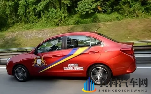 2026年马来西亚国际汽车零配件展览会-3