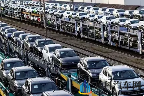 欧洲头大：收拾荷兰的烂推子，美国没这个能力-1