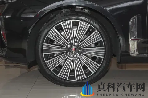 解析2025款红旗H9：不同配置车型如何选择？-3