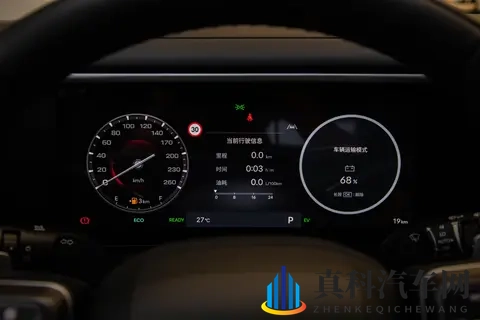 28万左右买进口7座SUV，家用省油又好开，这车适合大多数家庭-1