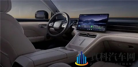 2025年11月混动SUV：一场“纯电200km+”引发的内卷，都没想到-2