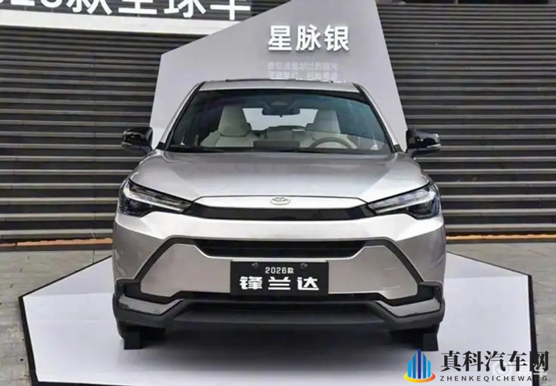 黄3.03:汽车新宠,性能设计双全优-1