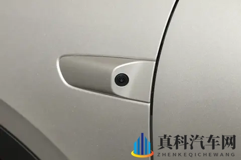 长安启源A06上市，全能家轿，值得你的选择吗-1