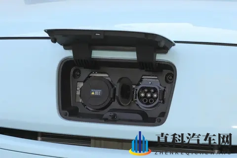 被低估的新能源家轿，我试了试，零跑T03给我答案-1